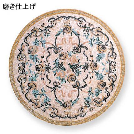 Х⥶ ѥ1000 ᤭ design-444(14444ZKT)