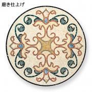 Х⥶ ѥ1000 ᤭ design-445 (14445ZKT)