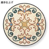 Х⥶ ѥ1000 ᤭ design-445 (14445ZKT)