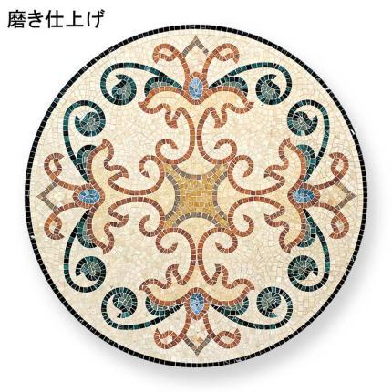 Х⥶ ѥ1000 ᤭ design-445(14445ZKT)