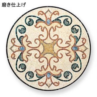 к:Х⥶ ѥ1000 ᤭ design-445(14445ZKT)