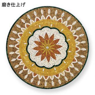 к:Х⥶ ѥ1000 ᤭ design-446(14446ZKT)