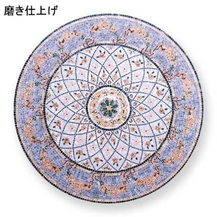 Х⥶ ѥ1200 ᤭ design-448(14448ZKT)