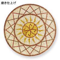 Х⥶ ѥ1200 ᤭ design-449 (14449ZKT)
