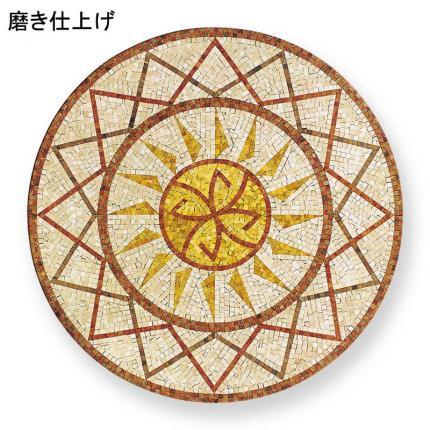 Х⥶ ѥ1200 ᤭ design-449(14449ZKT)