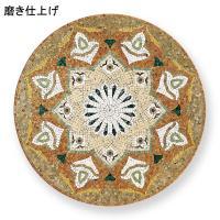 Х⥶ ѥ1200 ᤭ design-450 (14450ZKT)