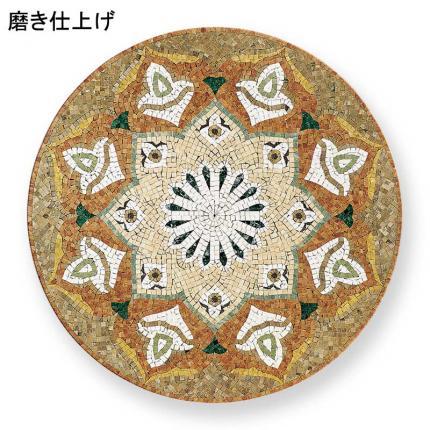 Х⥶ ѥ1200 ᤭ design-450(14450ZKT)