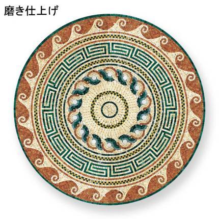 Х⥶ ѥ1200 ᤭ design-451(14451ZKT)