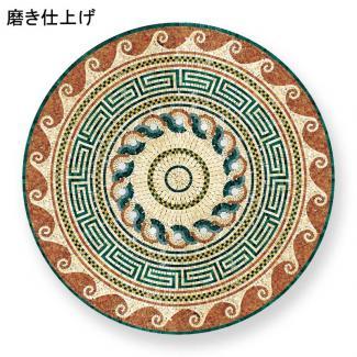 к:Х⥶ ѥ1200 ᤭ design-451(14451ZKT)