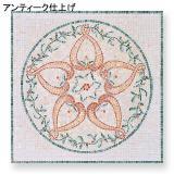 Х⥶ ѥ600600 ƥ design-452 (14452ZKT)