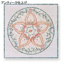 Х⥶ ѥ600600 ƥ design-452 (14452ZKT)