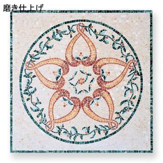 к:Х⥶ ѥ600600 ᤭ design-456(14456ZKT)