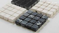 Х⥶ ѥ600600 ᤭ design-457 (14457ZKT)