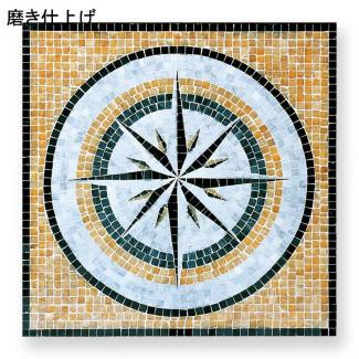 к:Х⥶ ѥ600600 ᤭ design-458(14458ZKT)