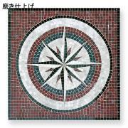 Х⥶ ѥ600600 ᤭ design-459 (14459ZKT)