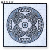 Х⥶ ѥ600600 ᤭ design-460 (14460ZKT)