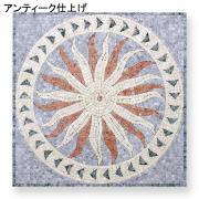 Х⥶ ѥ600 ƥ design-462 (14462ZKT)