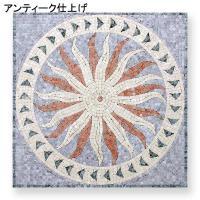 Х⥶ ѥ600 ƥ design-462 (14462ZKT)