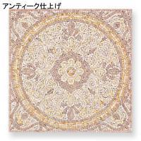 Х⥶ ѥ800800 ƥ design-470 (14470ZKT)