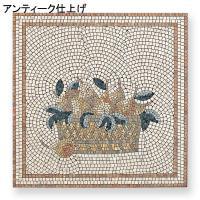 Х⥶ ѥ800800 ƥ design-471 (14471ZKT)
