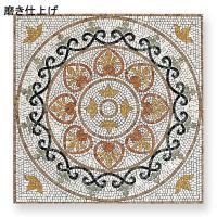 Х⥶ ѥ800800 ᤭ design-472 (14472ZKT)