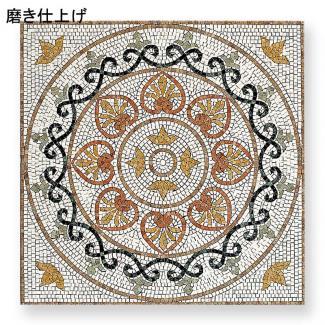 к:Х⥶ ѥ800800 ᤭ design-472(14472ZKT)