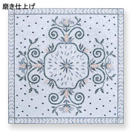 Х⥶ ѥ10001000 ᤭ design-475(14475ZKT)
