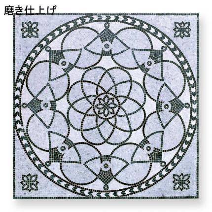 Х⥶ ѥ10001000 ᤭ design-477(14477ZKT)