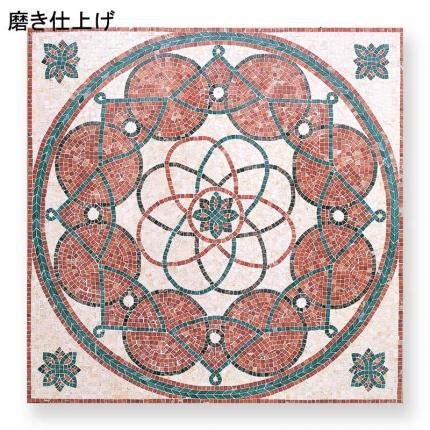 Х⥶ ѥ10001000 ᤭ design-478(14478ZKT)