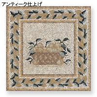 Х⥶ ѥ10001000 ƥ design-479 (14479ZKT)