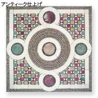 Х⥶ ѥ12001200 ƥ design-480 (14480ZKT)