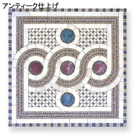 Х⥶ ѥ15001500 ƥ design-481(14481ZKT)