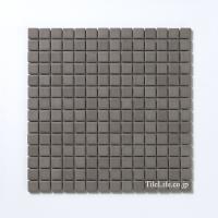 ⥶ 19 (SMM-T2) (14483SMM)