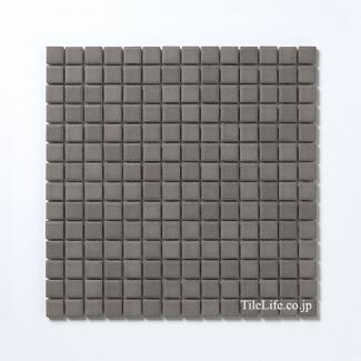 �⥶����������:������⥶���� 19�� (SMM-T2)(14483SMM)