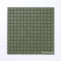 ⥶ 19 (SMM-T3) (14484SMM)