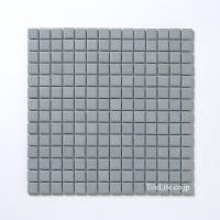 ⥶ 19 (SMM-T4) (14485SMM)