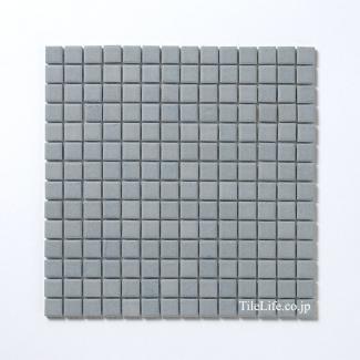 �⥶����������:������⥶���� 19�� (SMM-T4)(14485SMM)