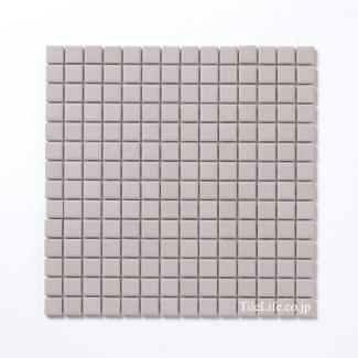 ������⥶���� 19�� (SMM-T5) 14486SMM:������⥶���� 19�� (SMM-T5)(14486SMM)