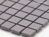 ������⥶���� 19�� (SMM-T6) (14487SMM)