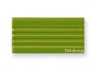 ʥ  ɡ 15075 (KOM-T106) (14489KOM)