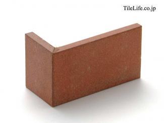 ��ʪ������:�����ʡ������� ����ù��� 108��60�� (KOM-T111)(14494KOM)