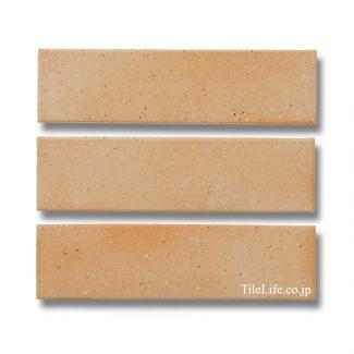 ��¥�����:�����ݥ����� 227��60�� (KOM-T114)(14497KOM)