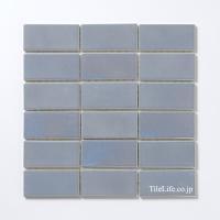 ⥶ 9545 (KOM-T115) (14498KOM)