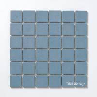⥶ 45 (KOM-T116)(500/Ȱʲ) (14499KOM)