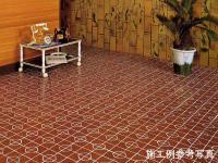 ⥶ڰ۷ ͥåŽ (KOM-T117)(500/Ȱʲ) (14500KOM)