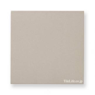 ��������:�ޥå�Ĵ������ (̵�� �� ���������ʤ�) 194�� (KOM-T118)(14501KOM)