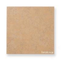 ʥĴ  ʥ뤢 298 (KOM-T120) (14503KOM)