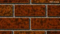 ͤ꥿ (ʤ) 16460 (KOM-T121) (14504KOM)