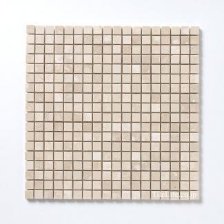 �⥶����������:�ܥƥ����� �����Х⥶���� (�᡼����: SXE)(14509SXE)