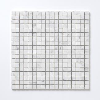 �ӥ��󥳥���� �����Х⥶���� (�᡼����: SXE)